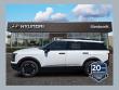 New 2026 Hyundai Palisade XRT Pro SUV