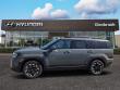 New 2026 Hyundai Santa Fe SEL AWD SUV