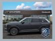 New 2026 Hyundai Palisade Calligraphy FWD SUV