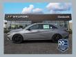 New 2026 Hyundai Elantra SEL Sport Sedan