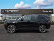 Used 2022 Jeep Grand Cherokee Overland SUV
