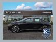 New 2025 Hyundai IONIQ 6 SEL Sedan