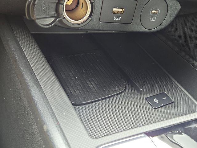 2025 Hyundai Elantra SEL - Photo 16