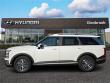 New 2026 Hyundai Palisade SEL AWD SUV