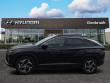 Used 2024 Hyundai Tucson SEL SUV