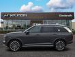 New 2026 Hyundai Palisade Calligraphy FWD SUV