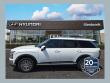 New 2026 Hyundai Palisade SEL AWD SUV