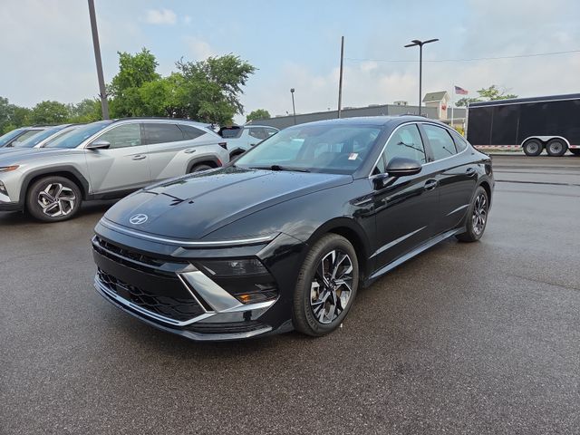 KMHL64JA7SA432068