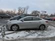 Used 2020 Hyundai Elantra SEL Sedan