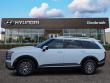 New 2026 Hyundai Palisade Hybrid SEL 8P SUV