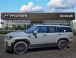 New 2026 Hyundai Santa Fe Hybrid Calligraphy SUV