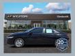 New 2026 Hyundai Elantra SE Sedan