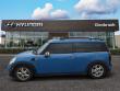Used 2014 MINI Clubman Cooper Wagon