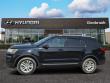 Used 2019 Ford Explorer XLT SUV