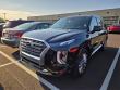 Used 2020 Hyundai Palisade Limited SUV