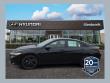 New 2026 Hyundai Elantra SEL Sport Sedan