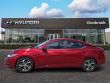 Used 2020 Nissan Sentra SV Sedan