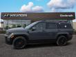 New 2026 Hyundai Santa Fe Calligraphy FWD SUV
