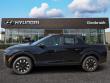 New 2026 Hyundai Santa Cruz SEL FWD Truck Crew Cab