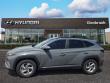 Used 2024 Hyundai Tucson SEL SUV