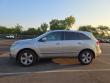Used 2010 Acura MDX 3.7L SUV