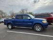 Used 2006 Toyota Tundra SR5 V8 Truck Double Cab