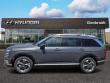 New 2026 Hyundai Palisade Limited AWD SUV