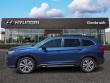 Used 2021 Subaru Ascent Limited 8-Passenger SUV
