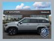 New 2026 Hyundai Santa Fe Hybrid SE SUV