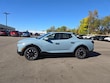 Hyundai Santa Cruz