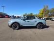 New 2026 Hyundai Santa Cruz SEL AWD Truck Crew Cab