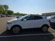 Used 2017 Buick Encore Preferred SUV