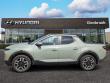 Used 2026 Hyundai Santa Cruz Limited Truck Crew Cab