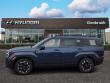 New 2027 Hyundai Santa Fe SEL AWD SUV