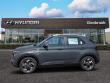 New 2026 Hyundai Venue SEL SUV