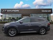  Hyundai Santa Fe XL