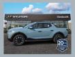 New 2026 Hyundai Santa Cruz SEL AWD Truck Crew Cab