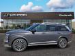 New 2026 Hyundai Palisade Hybrid Calligraphy SUV