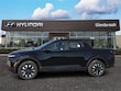 Hyundai Santa Cruz