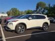 Used 2023 Nissan Rogue Platinum SUV