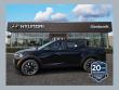 New 2026 Hyundai Santa Cruz SEL AWD Truck Crew Cab