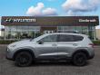 Certified 2022 Hyundai Santa Fe XRT SUV