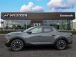 New 2026 Hyundai Santa Cruz SEL AWD Truck Crew Cab
