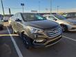 Used 2017 Hyundai Santa Fe Sport 2.0L Turbo Ultimate SUV