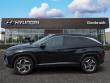 Used 2023 Hyundai Tucson Limited SUV