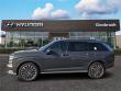 New 2026 Hyundai Palisade Calligraphy AWD SUV
