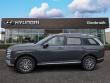 New 2027 Hyundai Palisade SEL AWD SUV