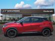 Used 2020 Nissan Kicks SR SUV