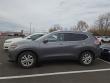 Used 2015 Nissan Rogue SV SUV