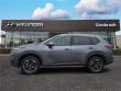Used 2024 Nissan Rogue SV SUV